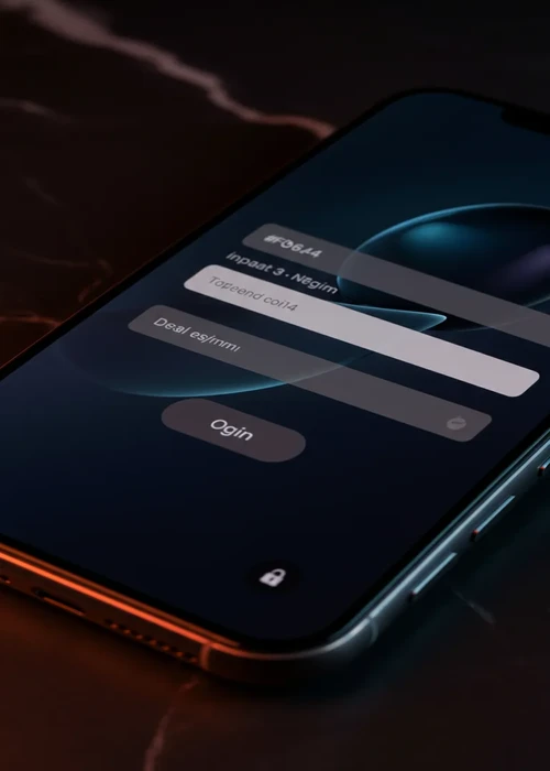 Detailed dashboard view of a Jackbit Casino player account with active bonuses and VIP progress